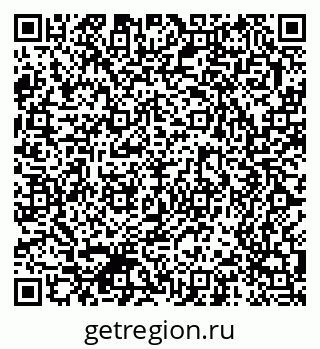 79370501986