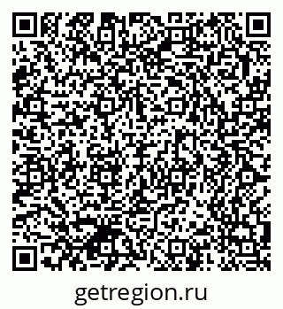 79370501987