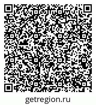 79370501988