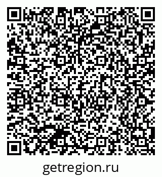 79370501991