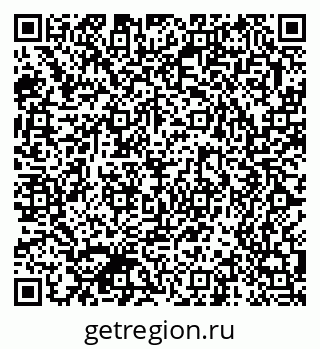 79370501995
