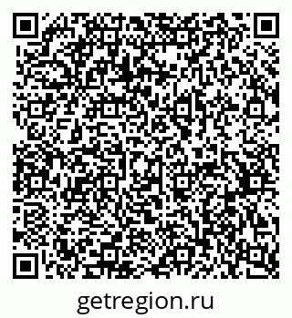 79370502001