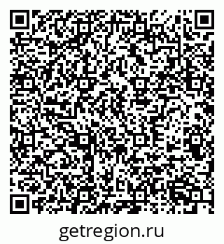 79370502003