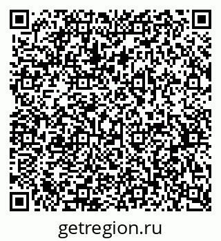 79370502004