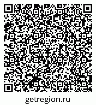 79370502007