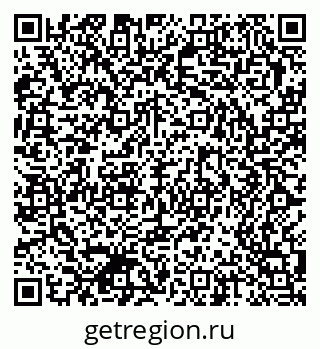 79370502008