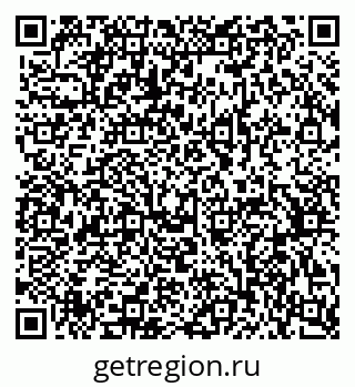 79370502009