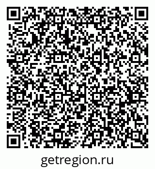 79370502010