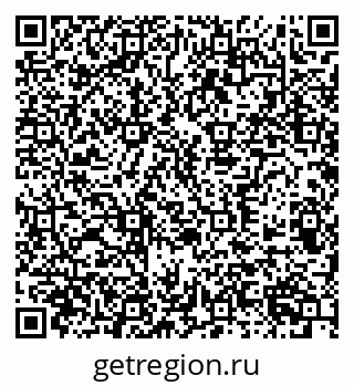 79370502012