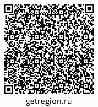79370502014