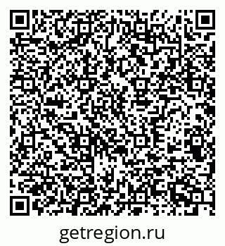 79370502015