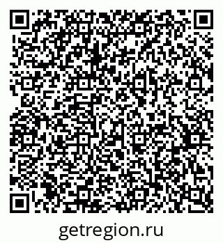 79370502016