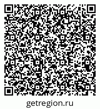79370502017