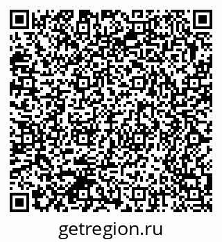 79370502020