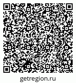 79370502021
