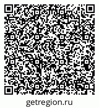 79370502022