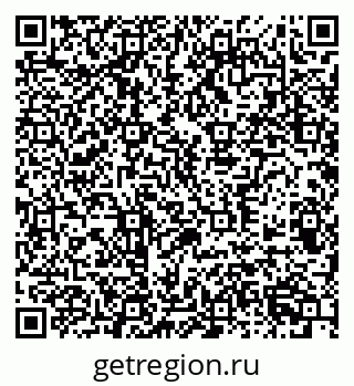 79370502023