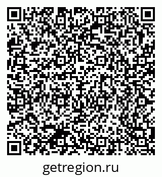 79370502024