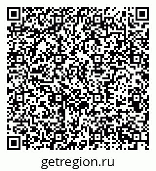 79370502027