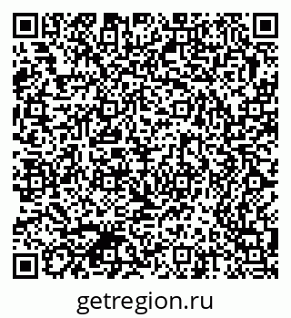 79370502028