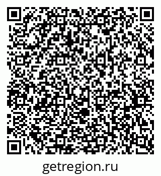 79370502029