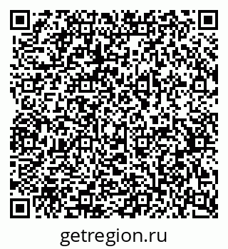 79370502030