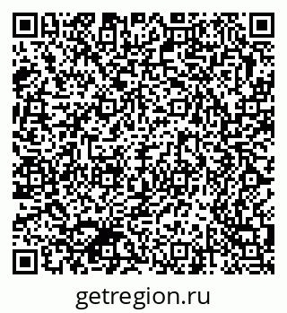 79370502034