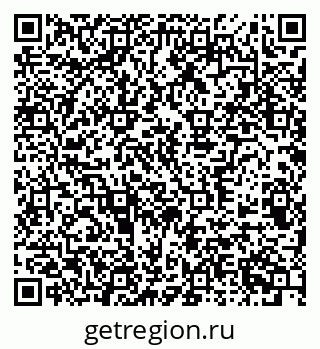 79370502036