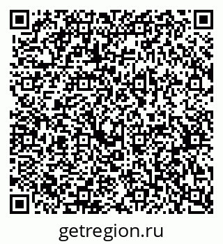 79370502037