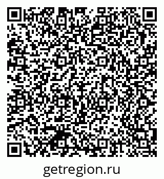 79370502040