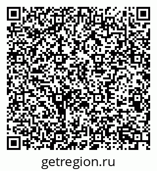 79370502043