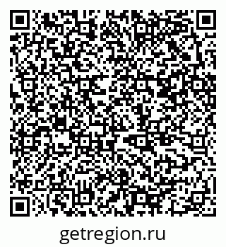 79370502046