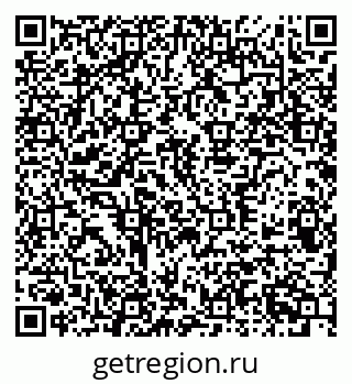 79370502047