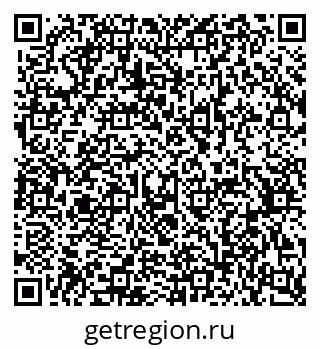 79370502048