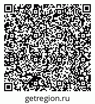 79370502050