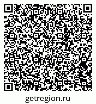 79370502053