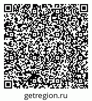 79370502057