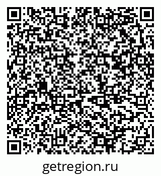 79370502063
