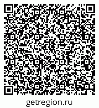 79370502071