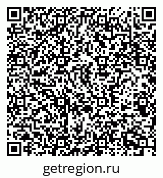 79370502075