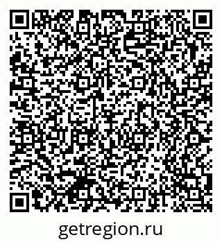 79370502076