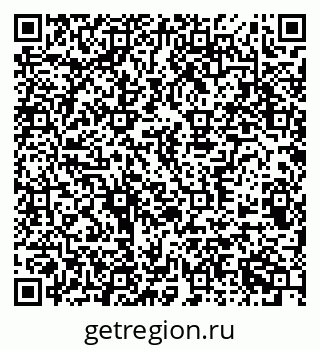 79370502079