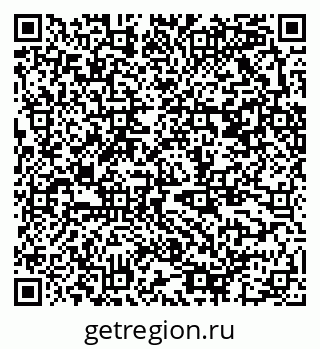 79370502086