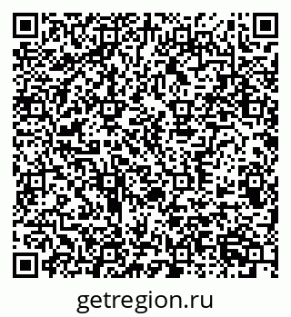79370502093