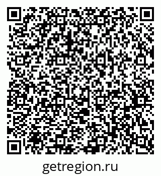 79370502095