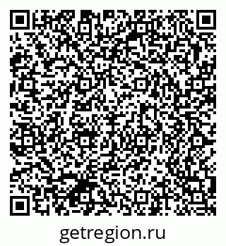 79370502098