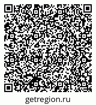 79370502115