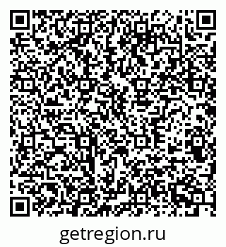 79370502125