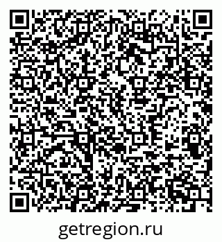 79370502141