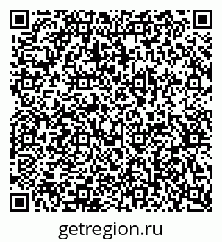 79370502206